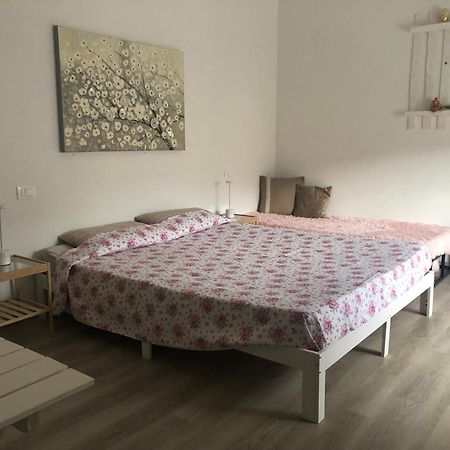 R&B Midora Modena Bed & Breakfast ภายนอก รูปภาพ