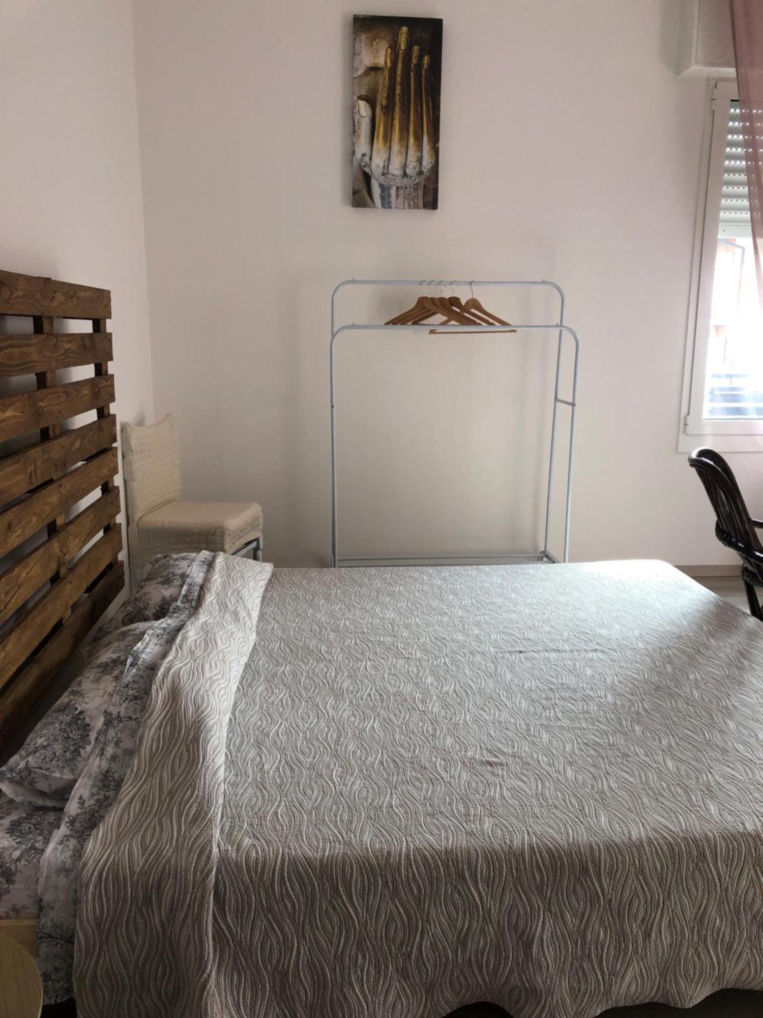 R&B Midora Modena Bed & Breakfast ภายนอก รูปภาพ