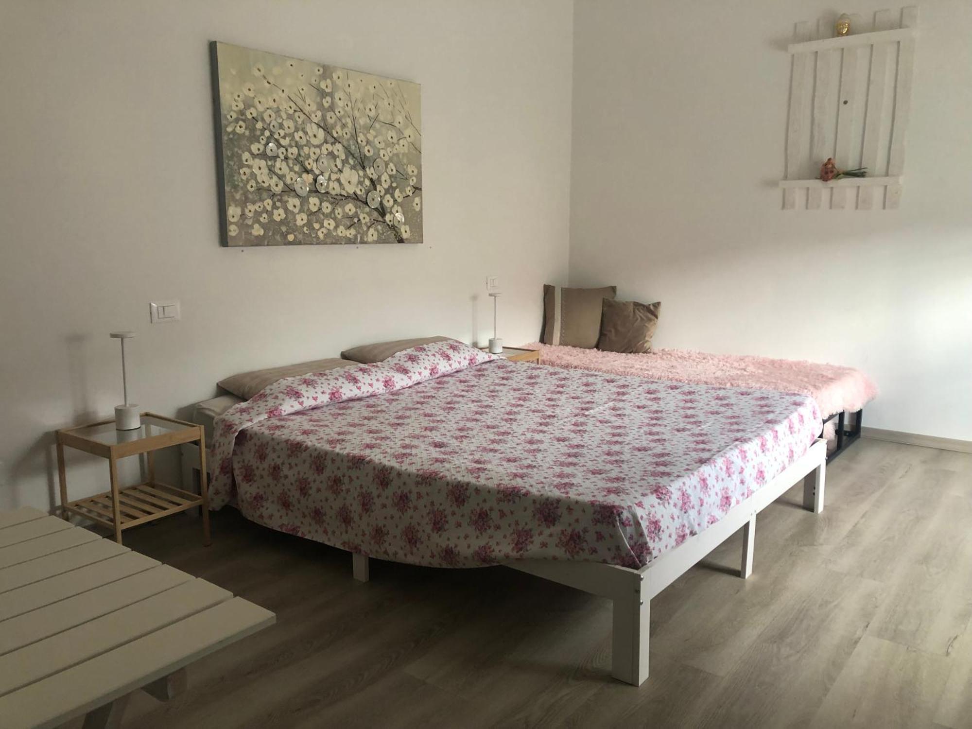 R&B Midora Modena Bed & Breakfast ภายนอก รูปภาพ
