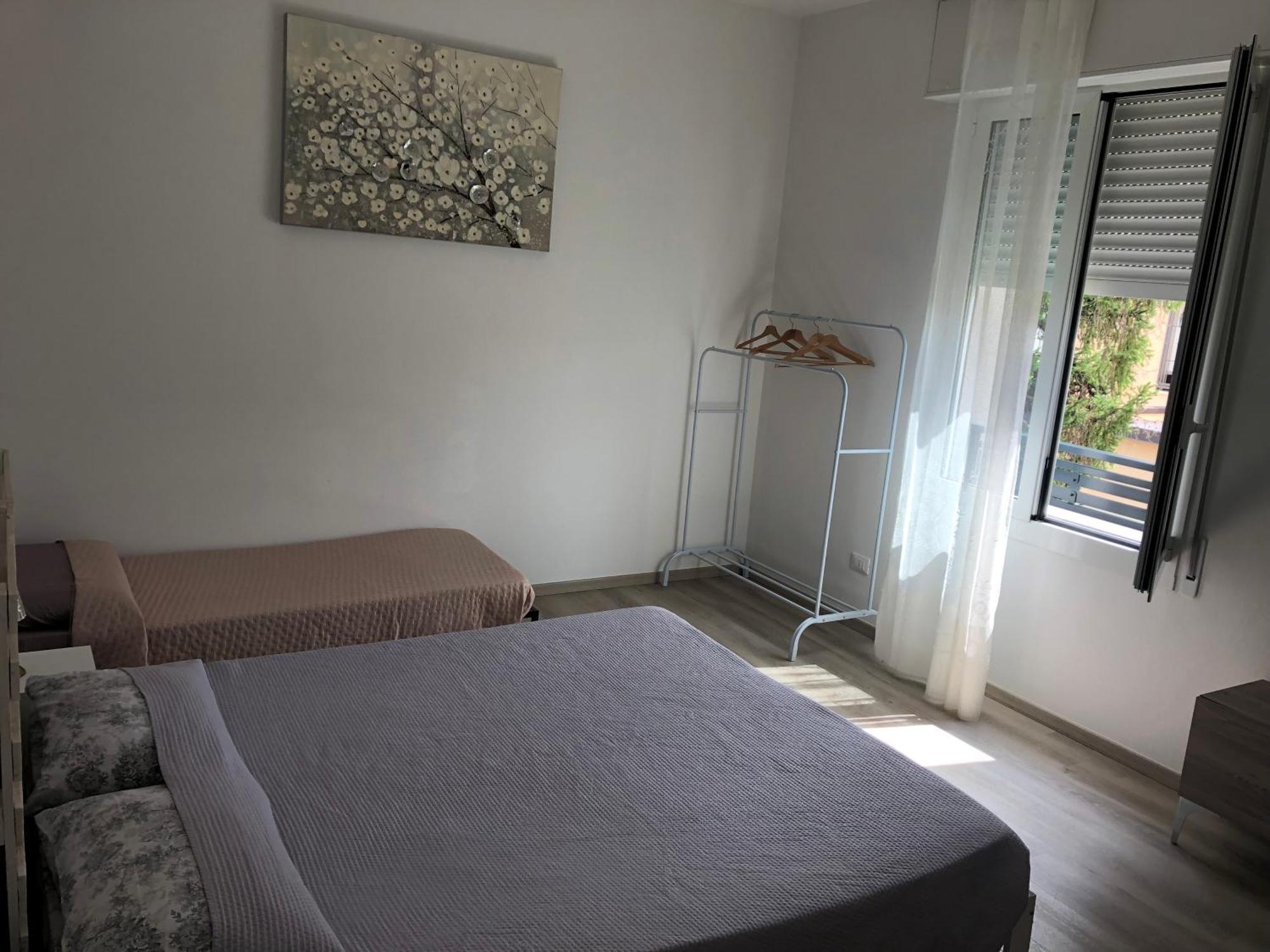 R&B Midora Modena Bed & Breakfast ภายนอก รูปภาพ
