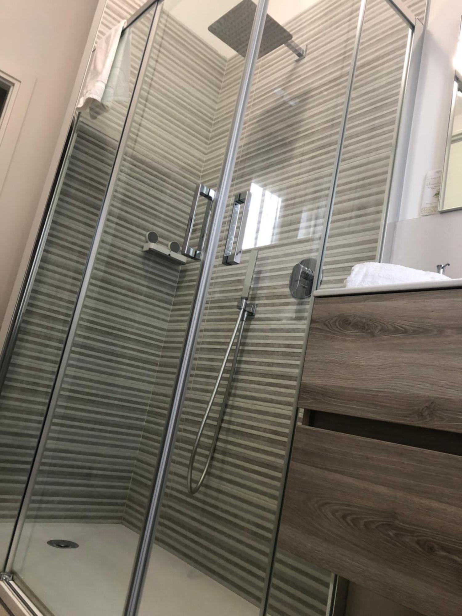 R&B Midora Modena Bed & Breakfast ภายนอก รูปภาพ