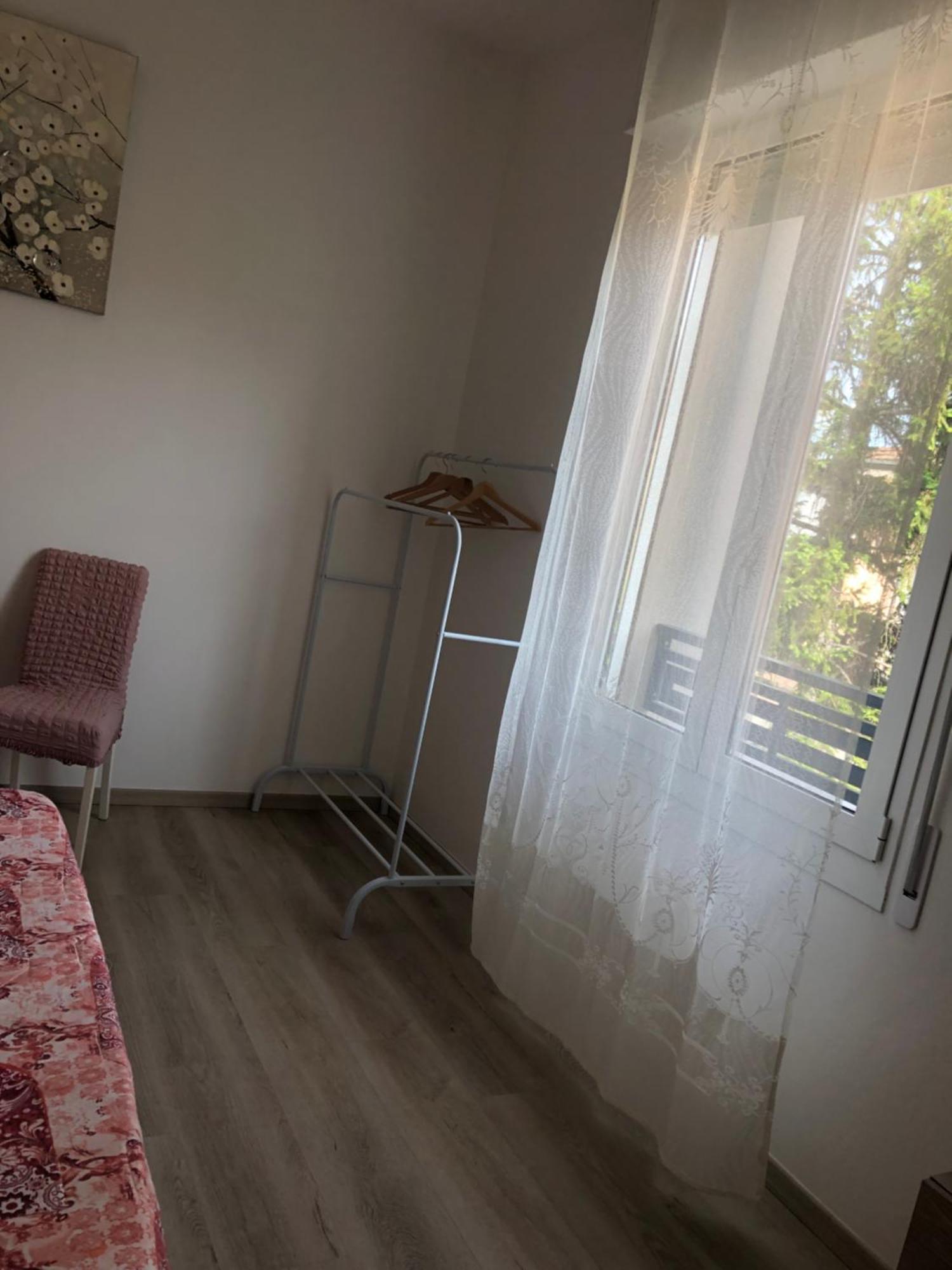 R&B Midora Modena Bed & Breakfast ภายนอก รูปภาพ