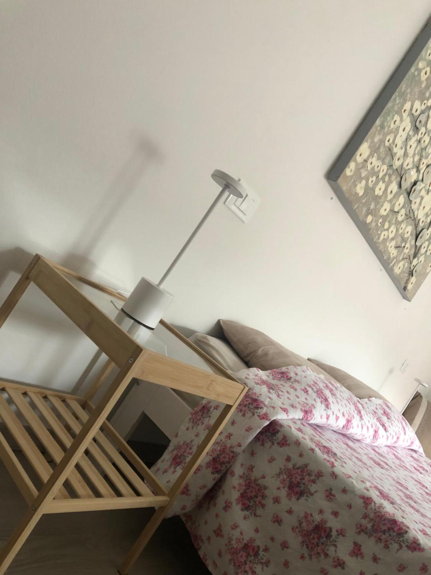 R&B Midora Modena Bed & Breakfast ภายนอก รูปภาพ